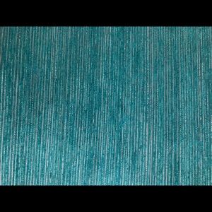 Cordura lagoon runners